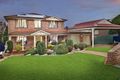 Property photo of 256 Seven Hills Way Baulkham Hills NSW 2153