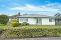 Property photo of 17 Nelson Street Smithton TAS 7330