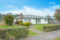 Property photo of 17 Nelson Street Smithton TAS 7330