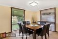 Property photo of 15 Brunel Drive Modbury Heights SA 5092