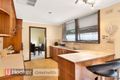 Property photo of 15 Brunel Drive Modbury Heights SA 5092