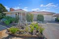 Property photo of 32 Boston Way Booragoon WA 6154