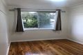 Property photo of 1 Palmer Place Blacktown NSW 2148