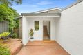 Property photo of 14 Quinns Parade Mount Eliza VIC 3930