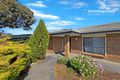 Property photo of 5 Rosebank Crescent Hillbank SA 5112