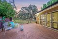 Property photo of 5A Driffield Street Hamersley WA 6022