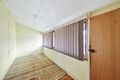 Property photo of 3 Little Street Camden NSW 2570