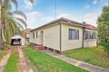 Property photo of 3 Little Street Camden NSW 2570