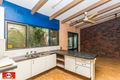 Property photo of 22 Stirling Close Swan View WA 6056