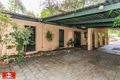 Property photo of 22 Stirling Close Swan View WA 6056