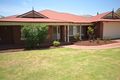 Property photo of 13 Lockett Crest Winthrop WA 6150