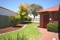Property photo of 13 Lockett Crest Winthrop WA 6150