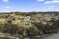 Property photo of 51 Linden Road Primrose Sands TAS 7173