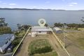 Property photo of 51 Linden Road Primrose Sands TAS 7173