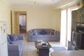 Property photo of 50 Central Park Drive Bow Bowing NSW 2566