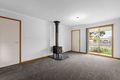 Property photo of 37 Pembroke Road Ocean Grove VIC 3226