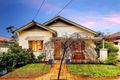 Property photo of 35 Holloway Street Ormond VIC 3204
