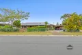 Property photo of 32 Yorkshire Crescent Mount Warren Park QLD 4207