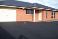 Property photo of 2/11 Brigalow Street Legana TAS 7277