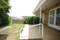 Property photo of 24 Beths Street Bentleigh VIC 3204
