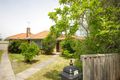 Property photo of 24 Beths Street Bentleigh VIC 3204