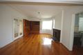 Property photo of 24 Beths Street Bentleigh VIC 3204