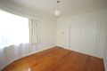Property photo of 24 Beths Street Bentleigh VIC 3204