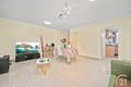 Property photo of 30/412 The Horsley Drive Fairfield NSW 2165