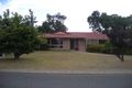 Property photo of 61 Cedar Way Forrestfield WA 6058