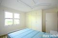 Property photo of 123 Bell Street Biloela QLD 4715
