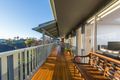 Property photo of 1/11 McKillop Road Beacon Hill NSW 2100