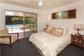 Property photo of 73 Grandview Road Pullenvale QLD 4069