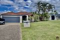 Property photo of 16 Calcetto Place Arundel QLD 4214