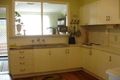 Property photo of 40 James Street Preston VIC 3072