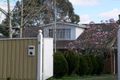 Property photo of 3 Morris Street Doncaster VIC 3108