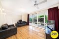 Property photo of 270 Goyder Street Narrabundah ACT 2604