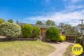 Property photo of 270 Goyder Street Narrabundah ACT 2604