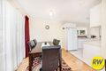 Property photo of 270 Goyder Street Narrabundah ACT 2604