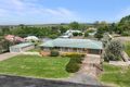 Property photo of 5 Tobin Street Terang VIC 3264