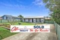 Property photo of 158 Mustang Drive Sanctuary Point NSW 2540