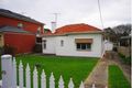Property photo of 49 Briant Road Magill SA 5072
