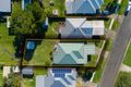Property photo of 29 Prince Street Brighton QLD 4017