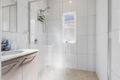 Property photo of 29 Prince Street Brighton QLD 4017
