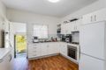 Property photo of 29 Prince Street Brighton QLD 4017