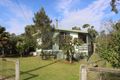 Property photo of 63 Outlook Drive Venus Bay VIC 3956