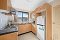 Property photo of 30/412 The Horsley Drive Fairfield NSW 2165