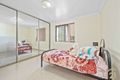 Property photo of 30/412 The Horsley Drive Fairfield NSW 2165