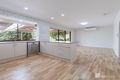 Property photo of 34 Partlet Road Duncraig WA 6023
