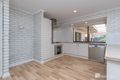 Property photo of 34 Partlet Road Duncraig WA 6023