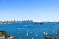 Property photo of 26 Vaucluse Road Vaucluse NSW 2030